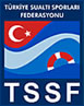 TSSF